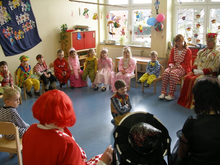 KG IWW 2009 Kindergarten (29).jpg